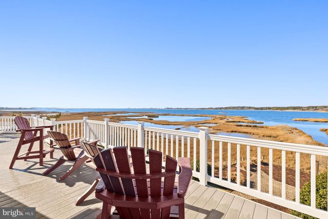 35798 COASTAL HWY, Fenwick Island, DE 19944