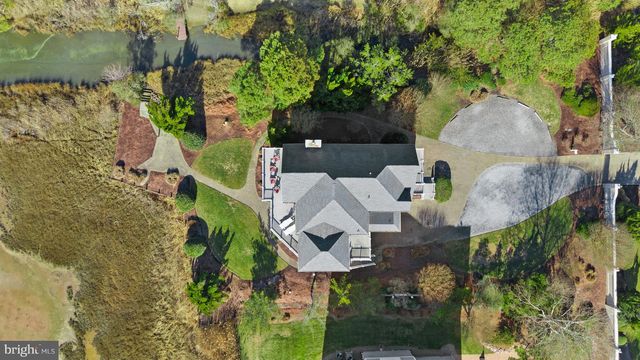 35798 COASTAL HWY, Fenwick Island, DE 19944