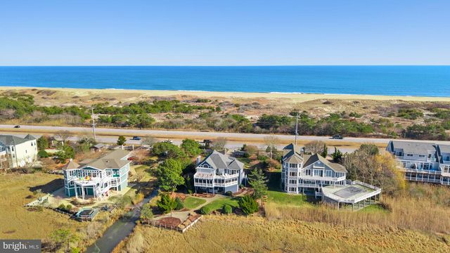 35798 COASTAL HWY, Fenwick Island, DE 19944