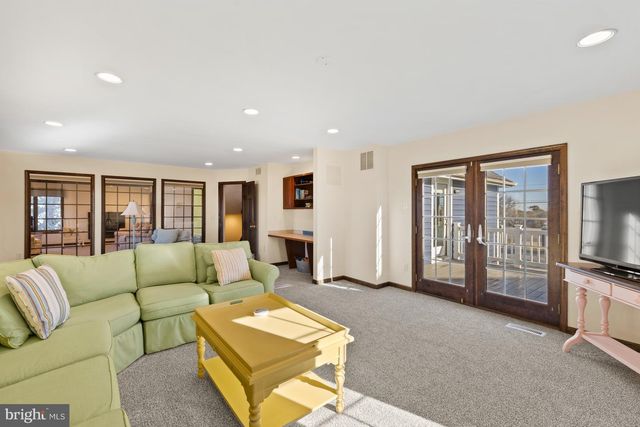 35798 COASTAL HWY, Fenwick Island, DE 19944