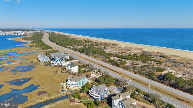 35798 COASTAL HWY, Fenwick Island, DE 19944