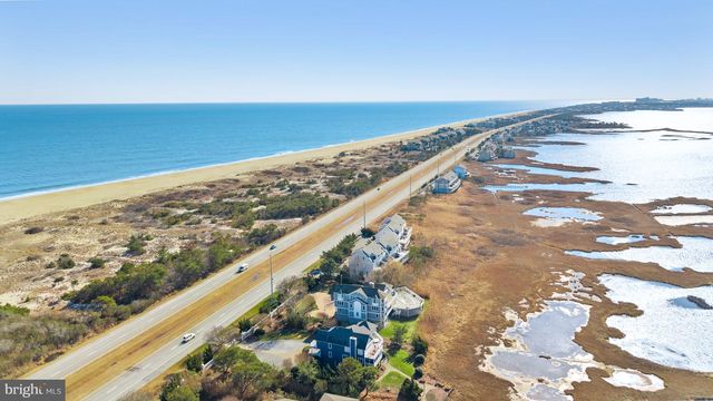 35798 COASTAL HWY, Fenwick Island, DE 19944