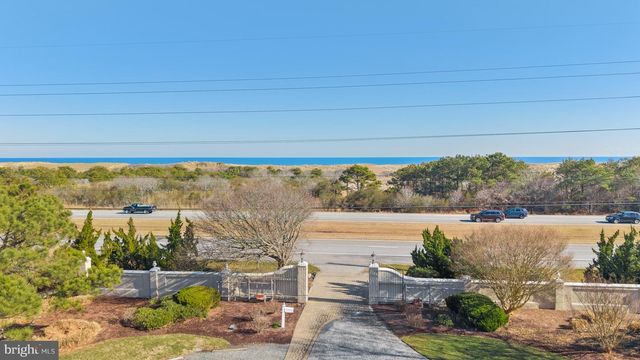 35798 COASTAL HWY, Fenwick Island, DE 19944