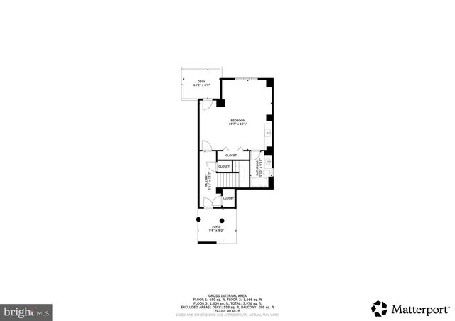 35798 COASTAL HWY, Fenwick Island, DE 19944