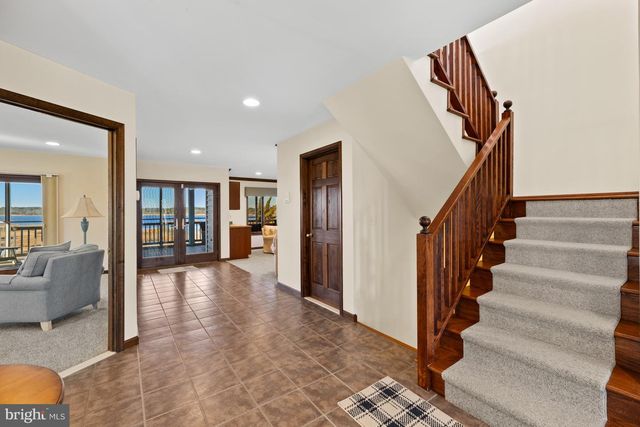 35798 COASTAL HWY, Fenwick Island, DE 19944