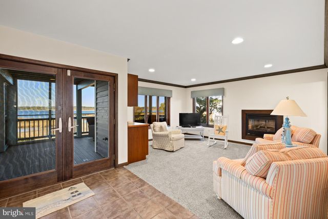 35798 COASTAL HWY, Fenwick Island, DE 19944