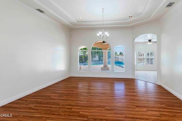 11224 Bright Water Way, Bakersfield, CA 93311