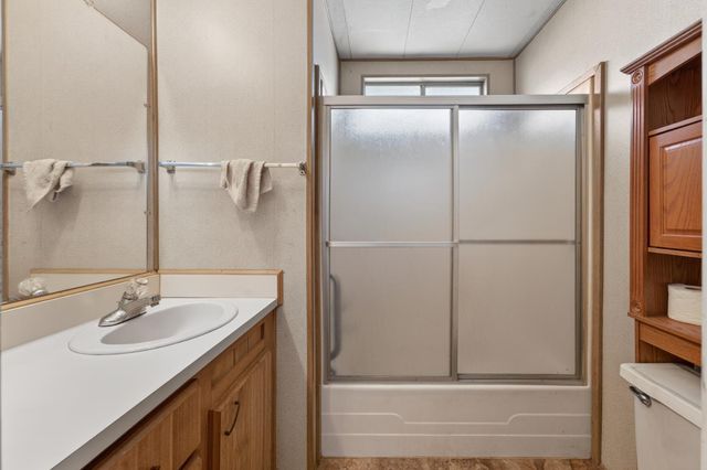 1498 Redwood Dr, Grass Valley, CA 95945