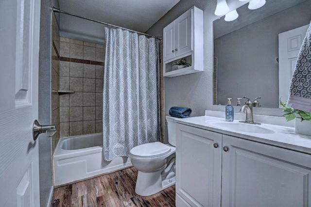 259 W Danbury Court, Grand Junction, CO 81503