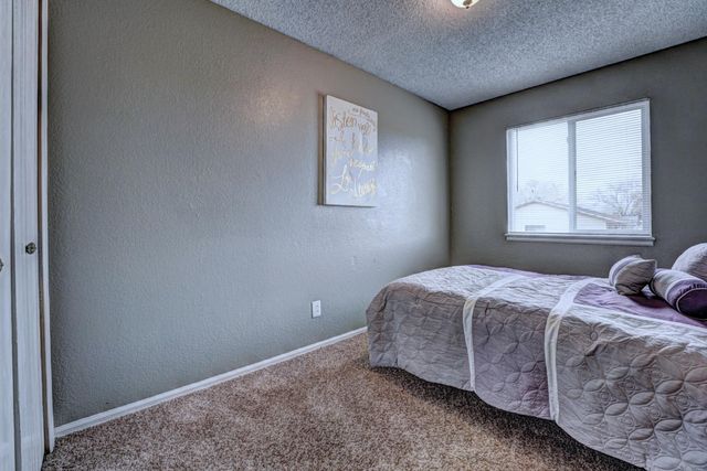 259 W Danbury Court, Grand Junction, CO 81503