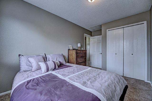 259 W Danbury Court, Grand Junction, CO 81503