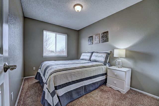 259 W Danbury Court, Grand Junction, CO 81503