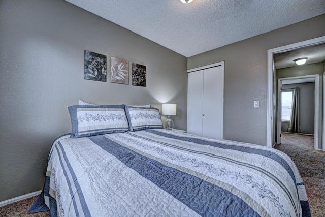 259 W Danbury Court, Grand Junction, CO 81503