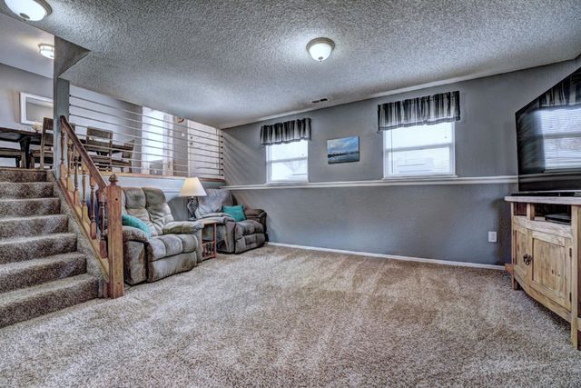 259 W Danbury Court, Grand Junction, CO 81503