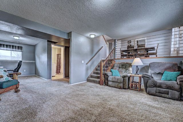 259 W Danbury Court, Grand Junction, CO 81503