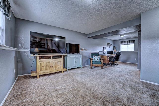 259 W Danbury Court, Grand Junction, CO 81503