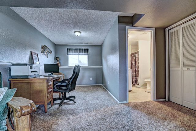 259 W Danbury Court, Grand Junction, CO 81503