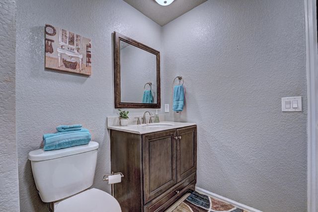 259 W Danbury Court, Grand Junction, CO 81503