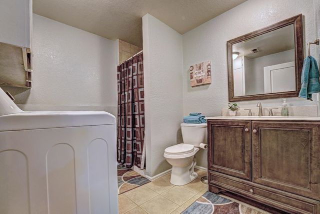 259 W Danbury Court, Grand Junction, CO 81503