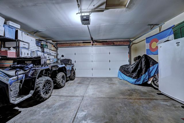 259 W Danbury Court, Grand Junction, CO 81503