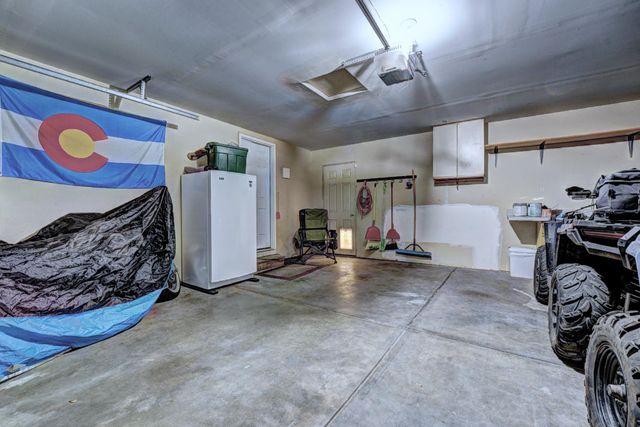 259 W Danbury Court, Grand Junction, CO 81503