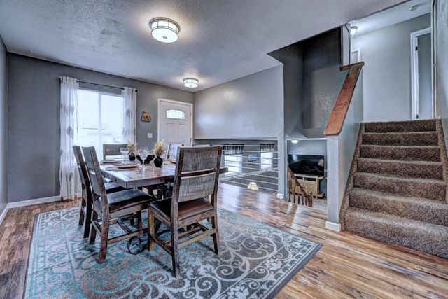 259 W Danbury Court, Grand Junction, CO 81503