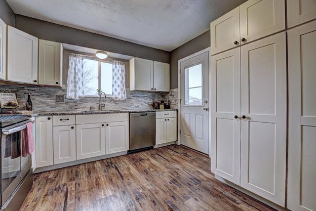 259 W Danbury Court, Grand Junction, CO 81503