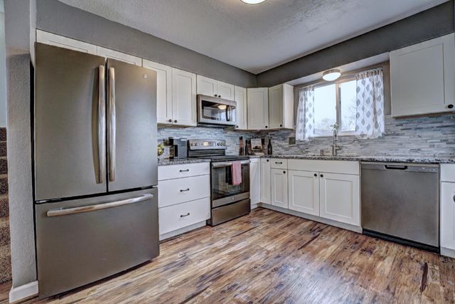 259 W Danbury Court, Grand Junction, CO 81503