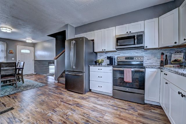 259 W Danbury Court, Grand Junction, CO 81503