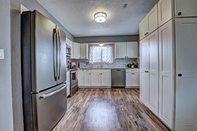 259 W Danbury Court, Grand Junction, CO 81503