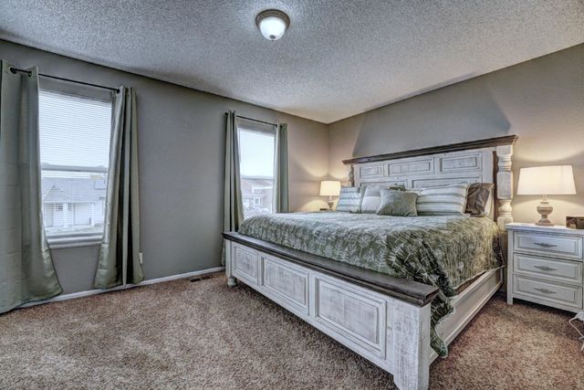 259 W Danbury Court, Grand Junction, CO 81503