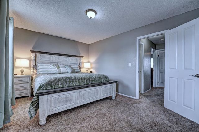 259 W Danbury Court, Grand Junction, CO 81503