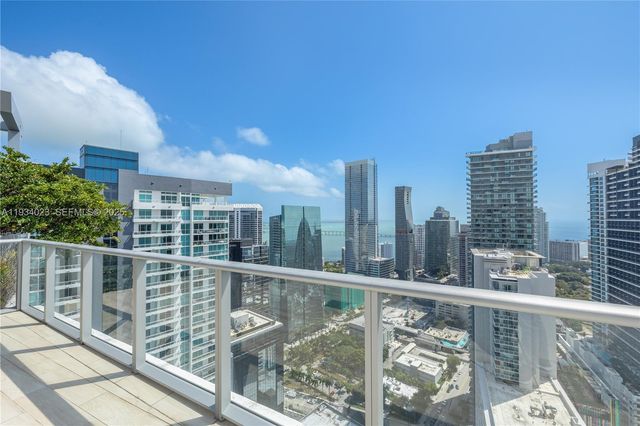 1100 S Miami Ave 1706, Miami, FL 33130