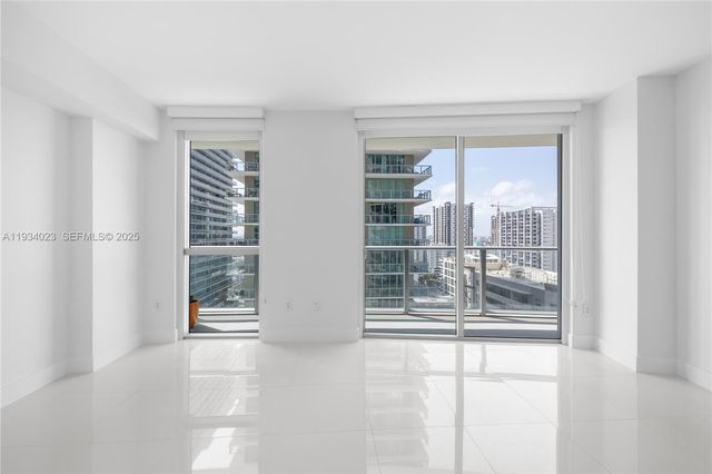 1100 S Miami Ave 1706, Miami, FL 33130
