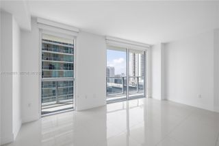 1100 S Miami Ave 1706, Miami, FL 33130