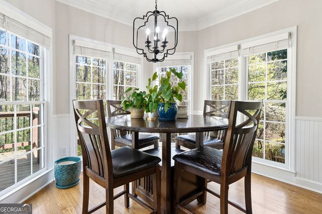 4525 Landover Way, Suwanee, GA 30024