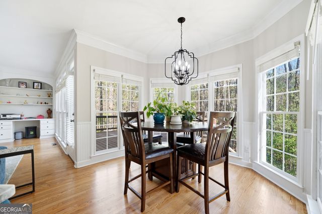 4525 Landover Way, Suwanee, GA 30024