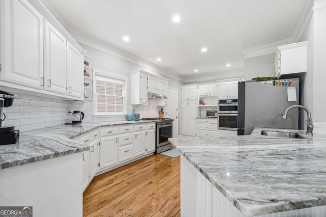 4525 Landover Way, Suwanee, GA 30024