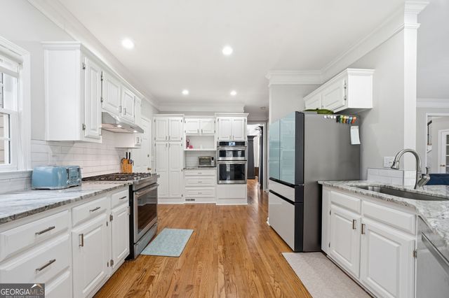 4525 Landover Way, Suwanee, GA 30024