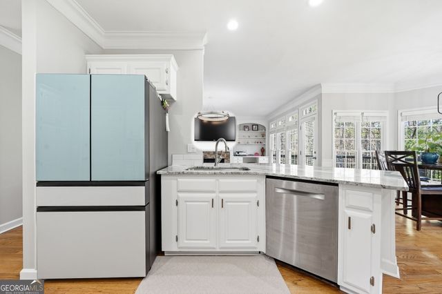 4525 Landover Way, Suwanee, GA 30024