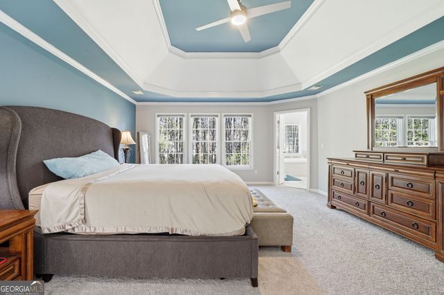 4525 Landover Way, Suwanee, GA 30024