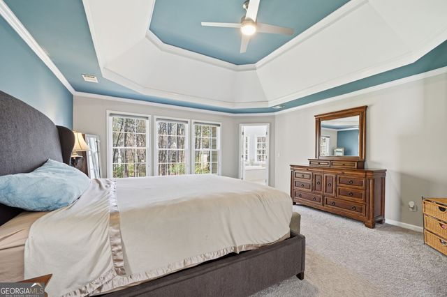 4525 Landover Way, Suwanee, GA 30024