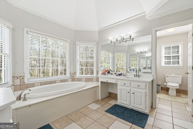 4525 Landover Way, Suwanee, GA 30024