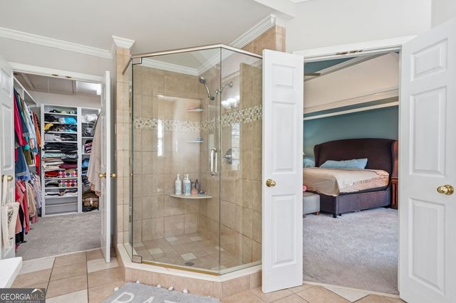 4525 Landover Way, Suwanee, GA 30024