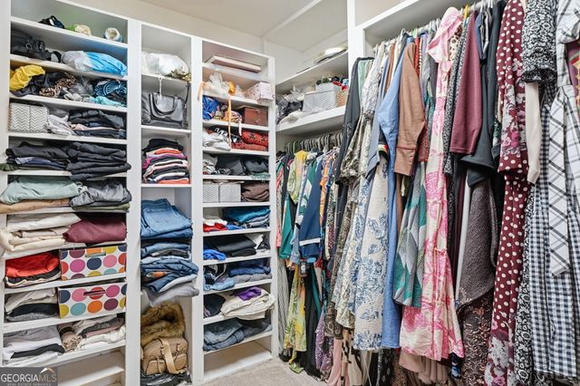 4525 Landover Way, Suwanee, GA 30024