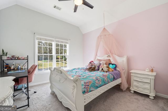 4525 Landover Way, Suwanee, GA 30024