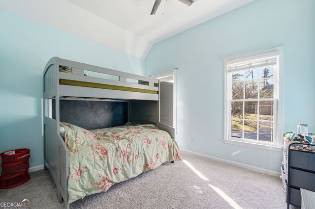 4525 Landover Way, Suwanee, GA 30024