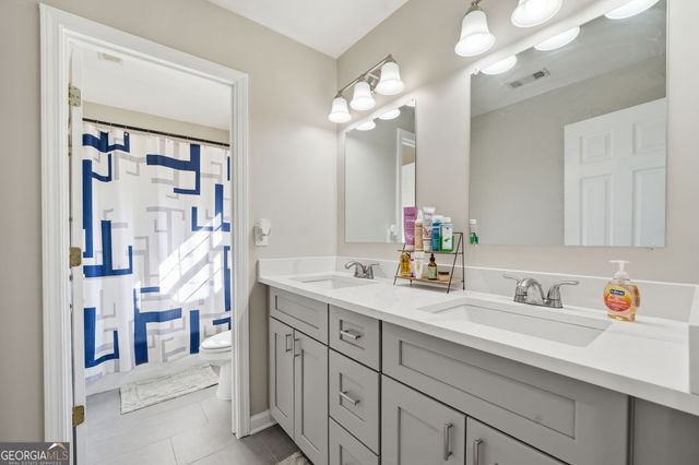 4525 Landover Way, Suwanee, GA 30024