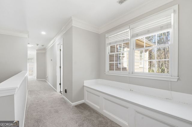 4525 Landover Way, Suwanee, GA 30024