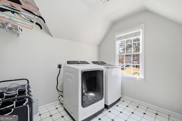 4525 Landover Way, Suwanee, GA 30024